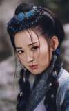 Xu Qing
