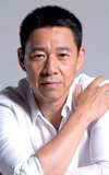 Zhang Feng Yi