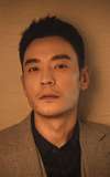 Li Guangjie