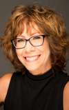 Mindy Sterling