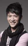 Shawn Wei