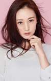 Li Yuanyuan