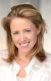 Amy Redford
