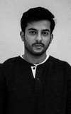 Lakshya Raj Anand