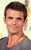 Cam Gigandet