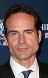 Jason Patric