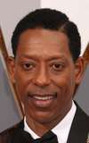Orlando Jones