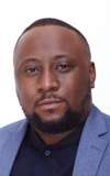 Tony Miyambo
