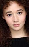 Talia Jackson
