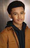 Cameron J. Wright