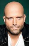 Marc Forster