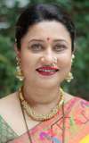 Suchitra Bandekar