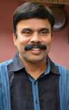 Powerstar Srinivasan
