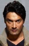 Avinesh Rekhi