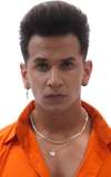 Prince Narula