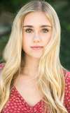 Emily Skinner