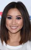 Brenda Song
