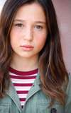 Lucia Ryan