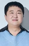 Jeong Hyeong-don