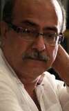 Mohammad Ahmad