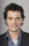 Paul Gross