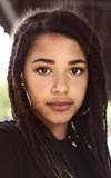 Luna Baptiste Schaller