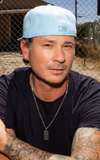Tom DeLonge