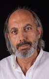 Enric Juezas
