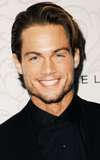 Chad James Buchanan
