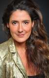 Alicia Coppola