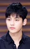 Park Jin-woo