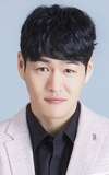 Hwang Myung-Hwan