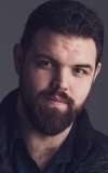 Joshua Bainbridge
