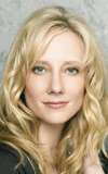Anne Heche
