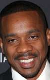 Duane Martin
