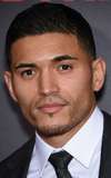 Miguel Gomez