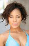 Tiffany Adams