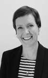 Elaine Pyke