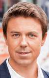 Andrew Buchan