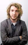 Seann Walsh