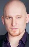 Craig Burnatowski