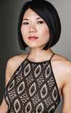 Rebecca Yeo