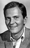 Pat Boone
