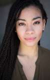 Clarissa Thibeaux
