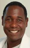 Ernest Harden Jr.