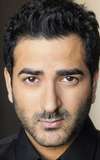 Shaan Sharma
