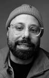Dave Merheje