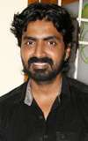 Prajin Padmanabhan