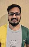 Manoj.S 