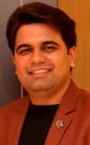 Prateek Sharma